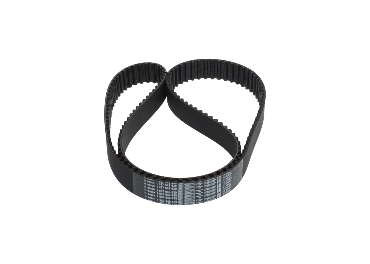 BOSCH Tandrem 1 987 949 439 for VAUXHALL FIAT PEUGEOT RENAULT