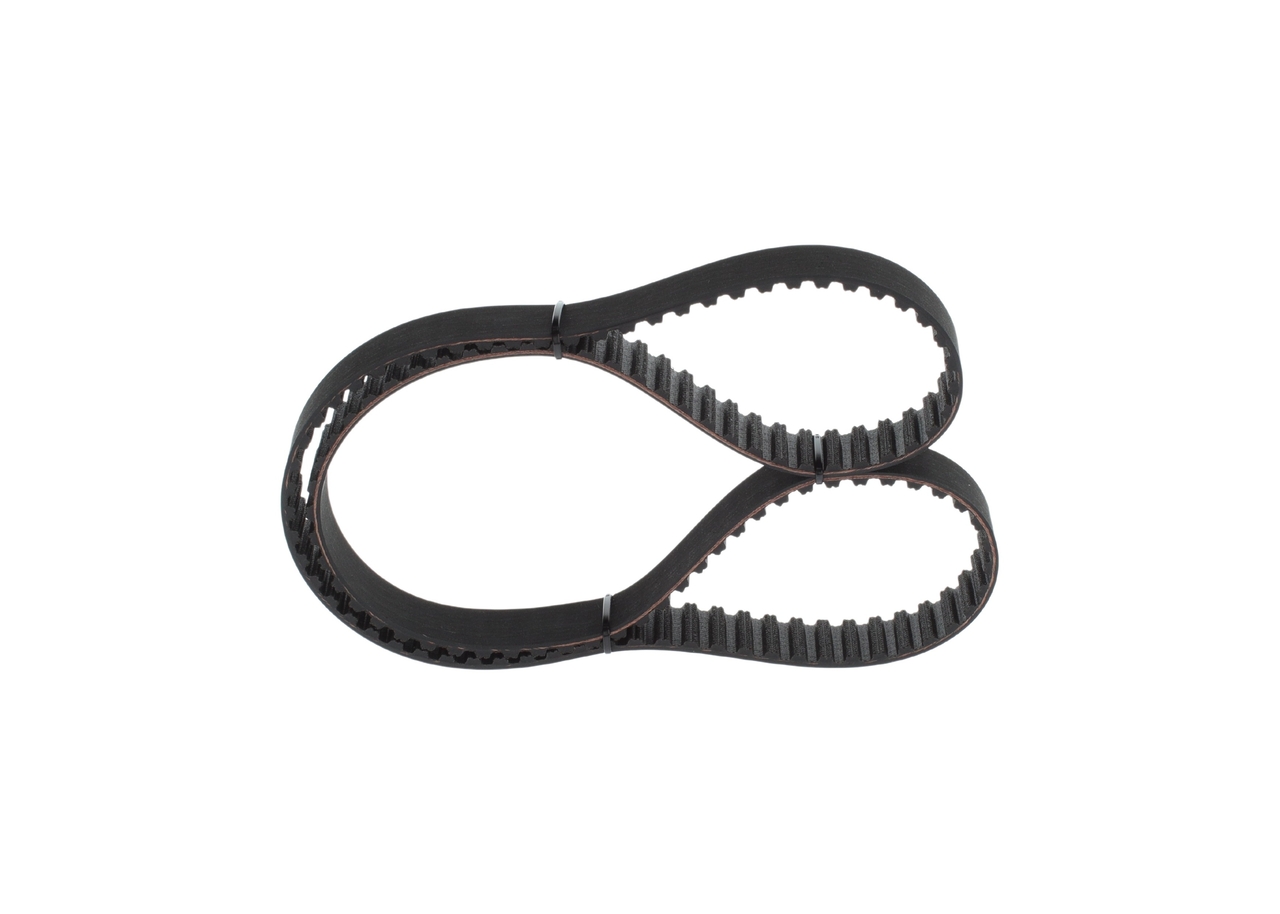 BOSCH Tandrem 1 987 949 452 for VOLVO VW