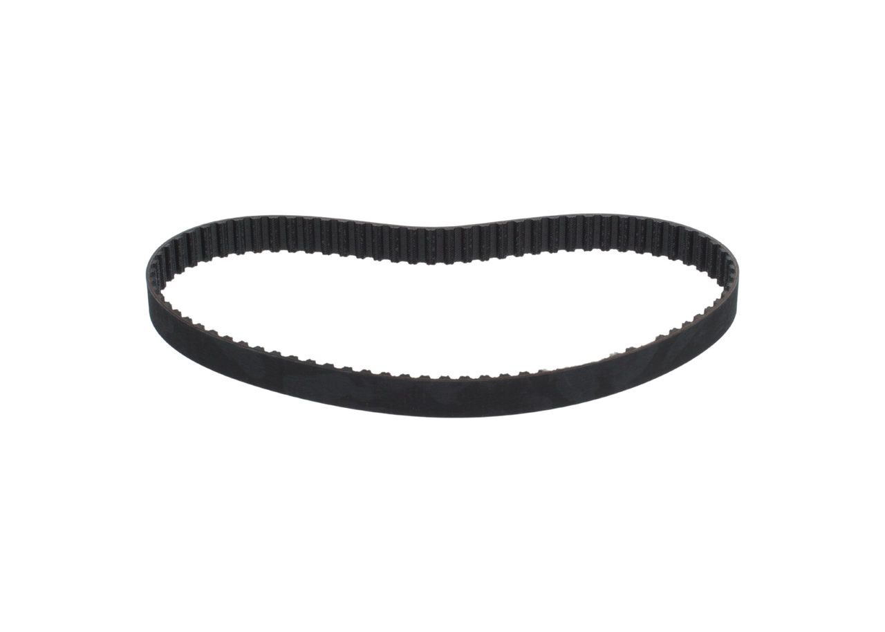 BOSCH Tandrem 1 987 949 455 for VOLVO VW