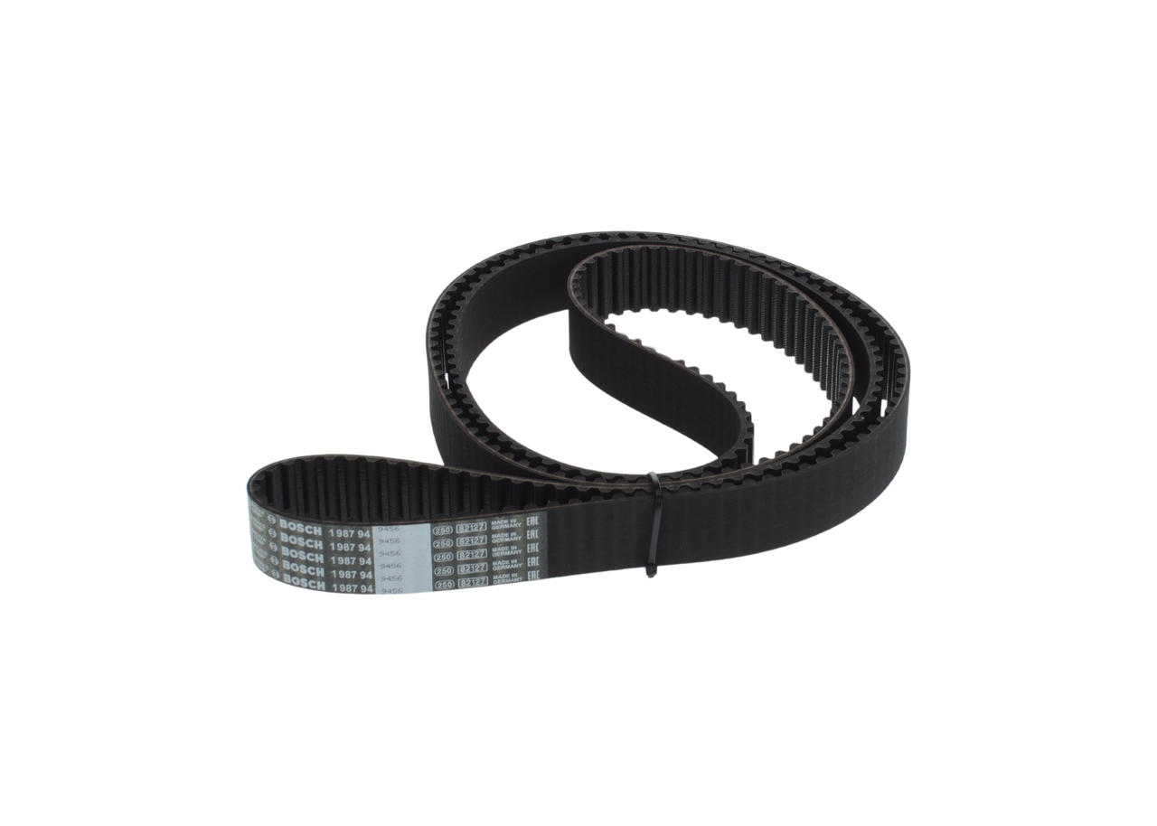 BOSCH Tandrem 1 987 949 456 for VW