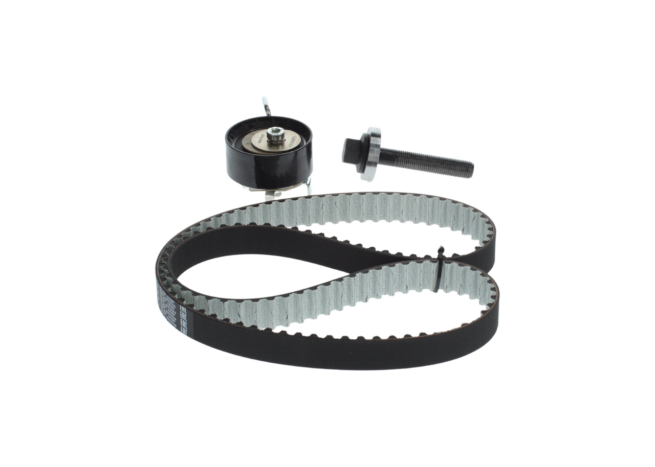 BOSCH Tandremssæt 1 987 946 683 for VOLVO