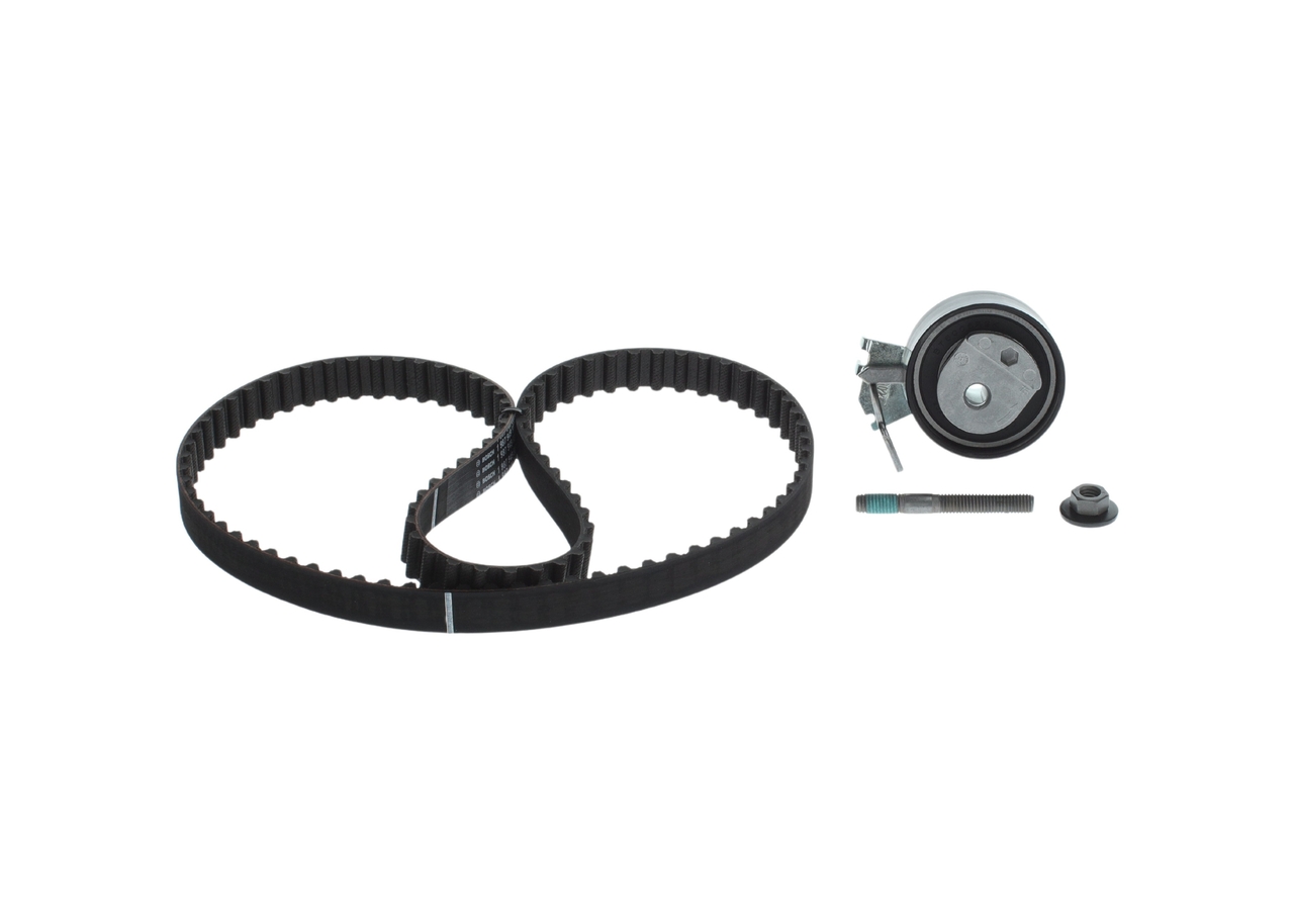 BOSCH 1987946720 for PEUGEOT FIAT