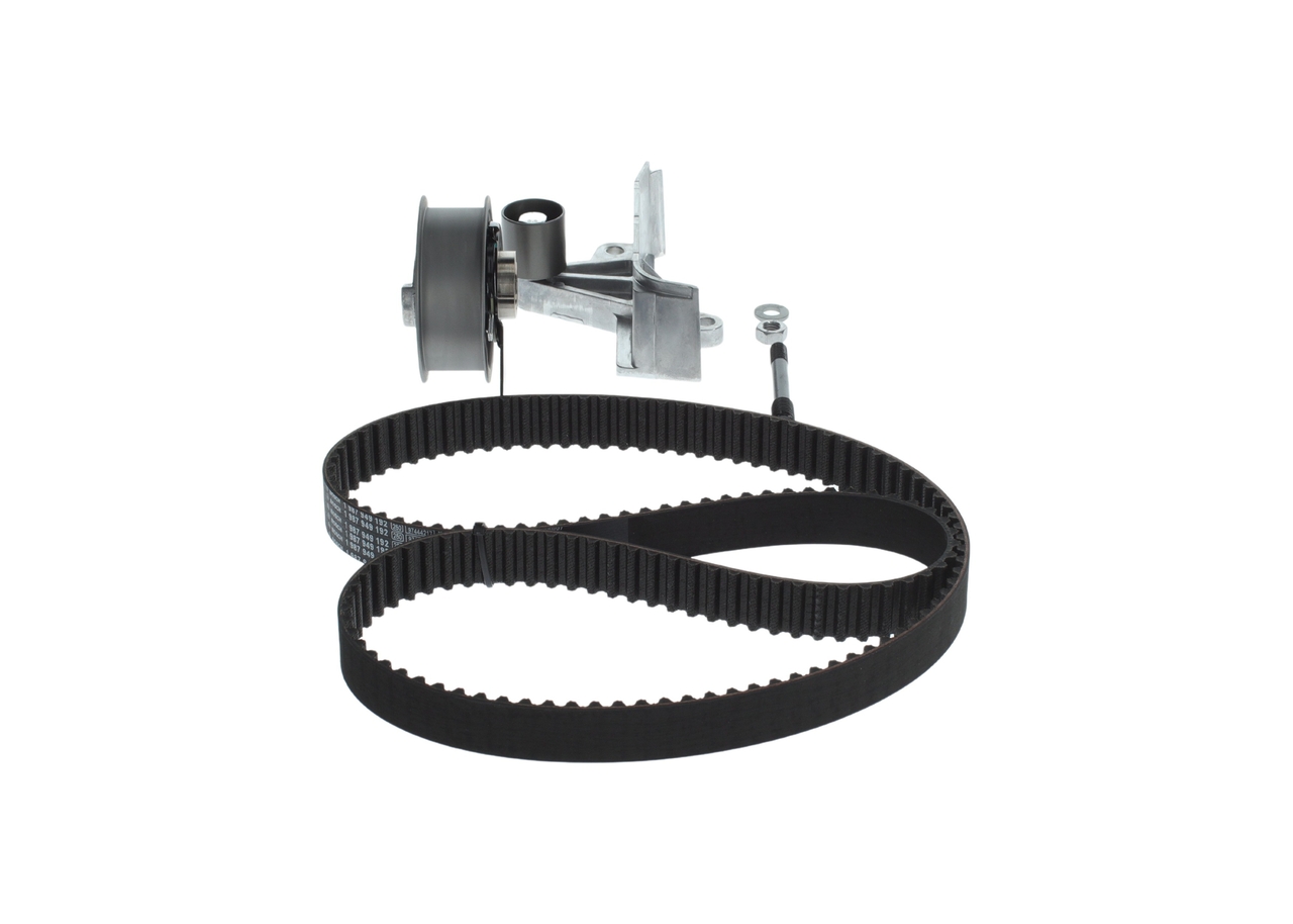 BOSCH 1987945421 for VW