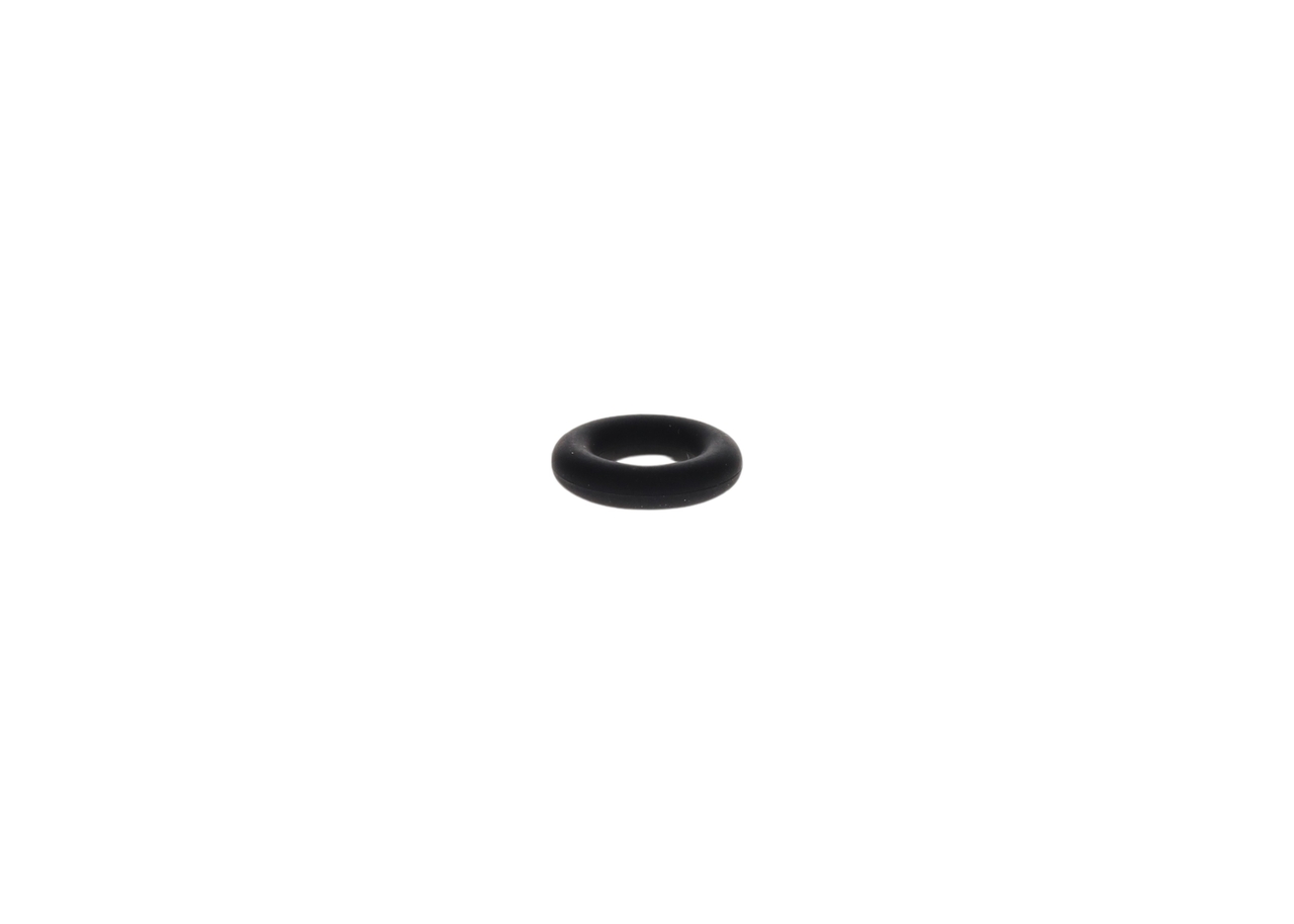 BOSCH Gummiring 1280210814