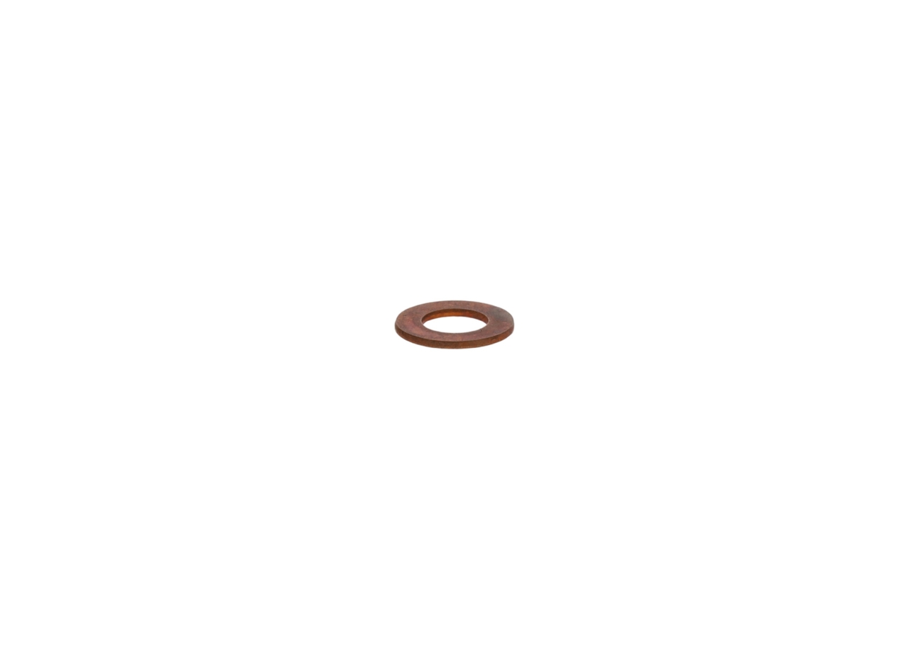 BOSCH Pakning 1 460 105 305 for DAF VOLVO ALFA ROMEO OPEL FIAT LANCIA IVECO VW BMW MAN NISSAN RENAULT STEYR
