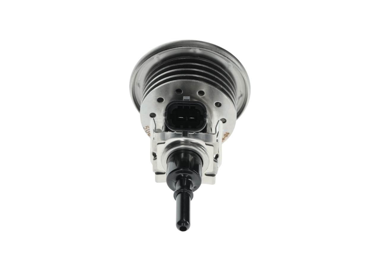 BOSCH Doseringsmodul, ureaindsprøjtning 0444021045 for VAUXHALL RENAULT