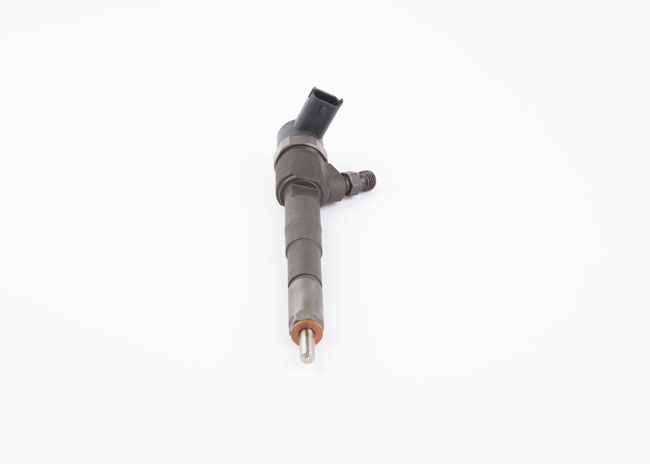 BOSCH Indsprøjtningsdyse 0445110682 for FIAT