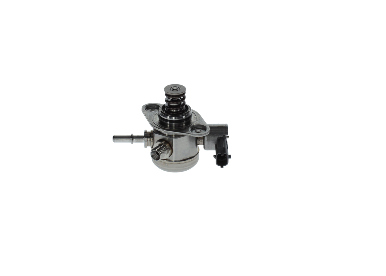 BOSCH Højtrykspumpe 0261520305 for KIA