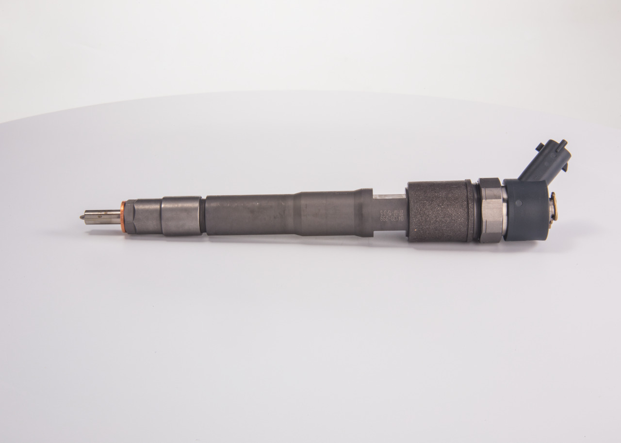 BOSCH Indsprøjtningsdyse 0445110520 for IVECO CITROËN LANCIA