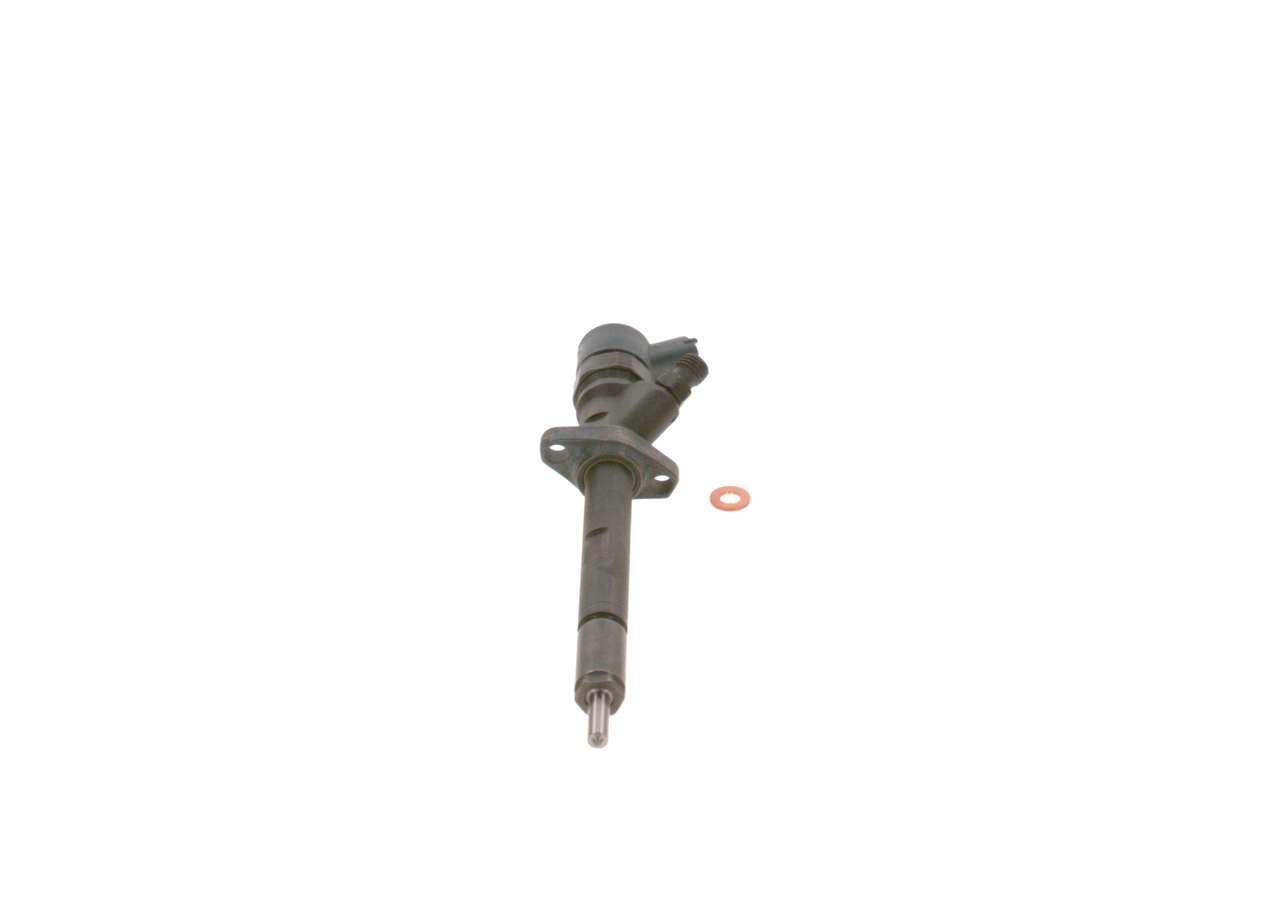 BOSCH Indsprøjtningsdyse 0986435014 for PEUGEOT LANCIA