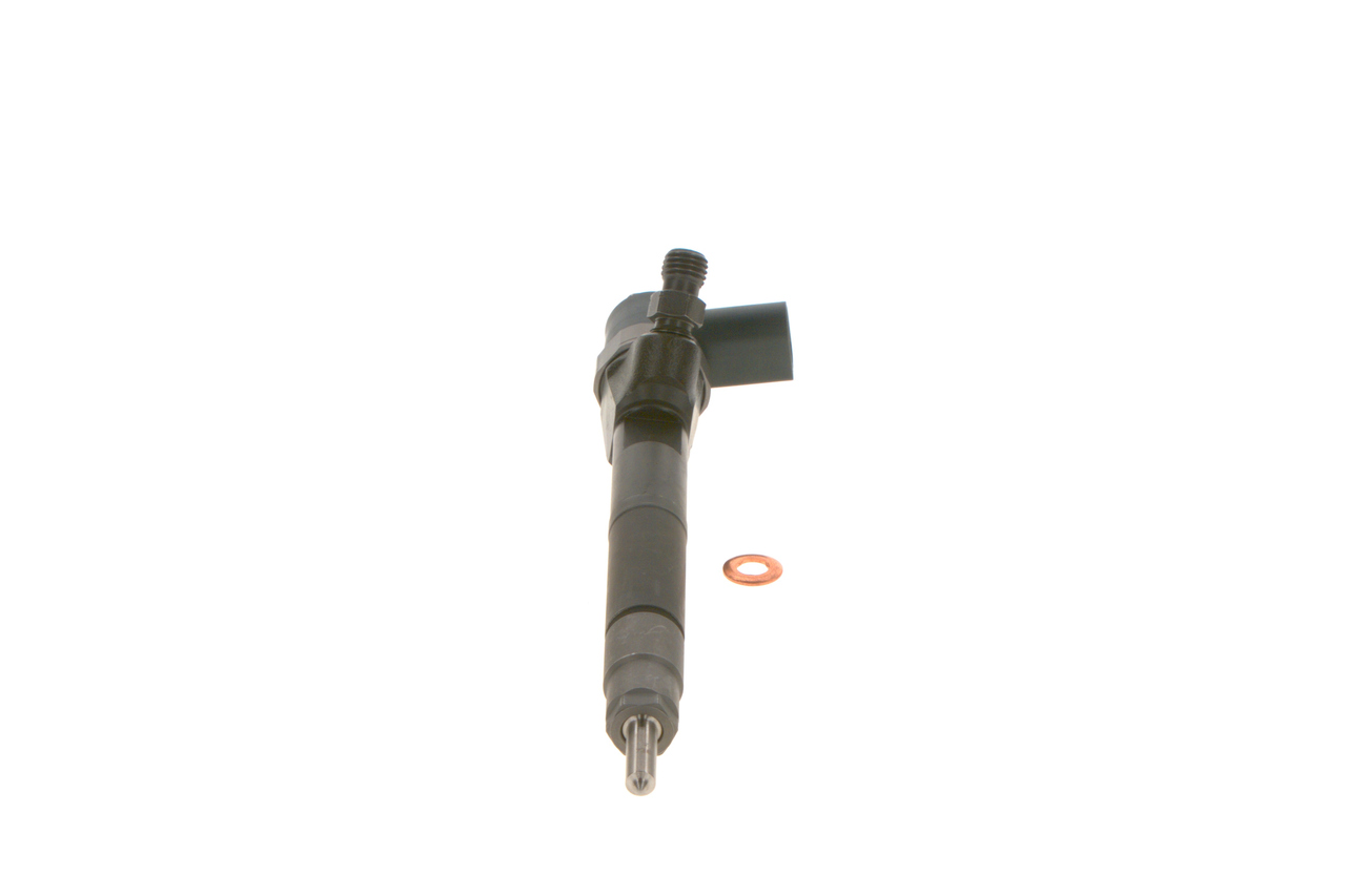 BOSCH Indsprøjtningsdyse 0445110011 for MERCEDES-BENZ