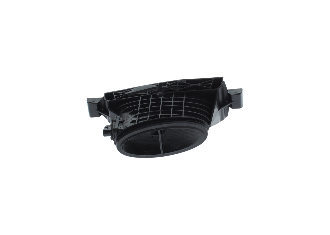 BOSCH Luftmængdesensor 0 280 218 0BD for MERCEDES-BENZ