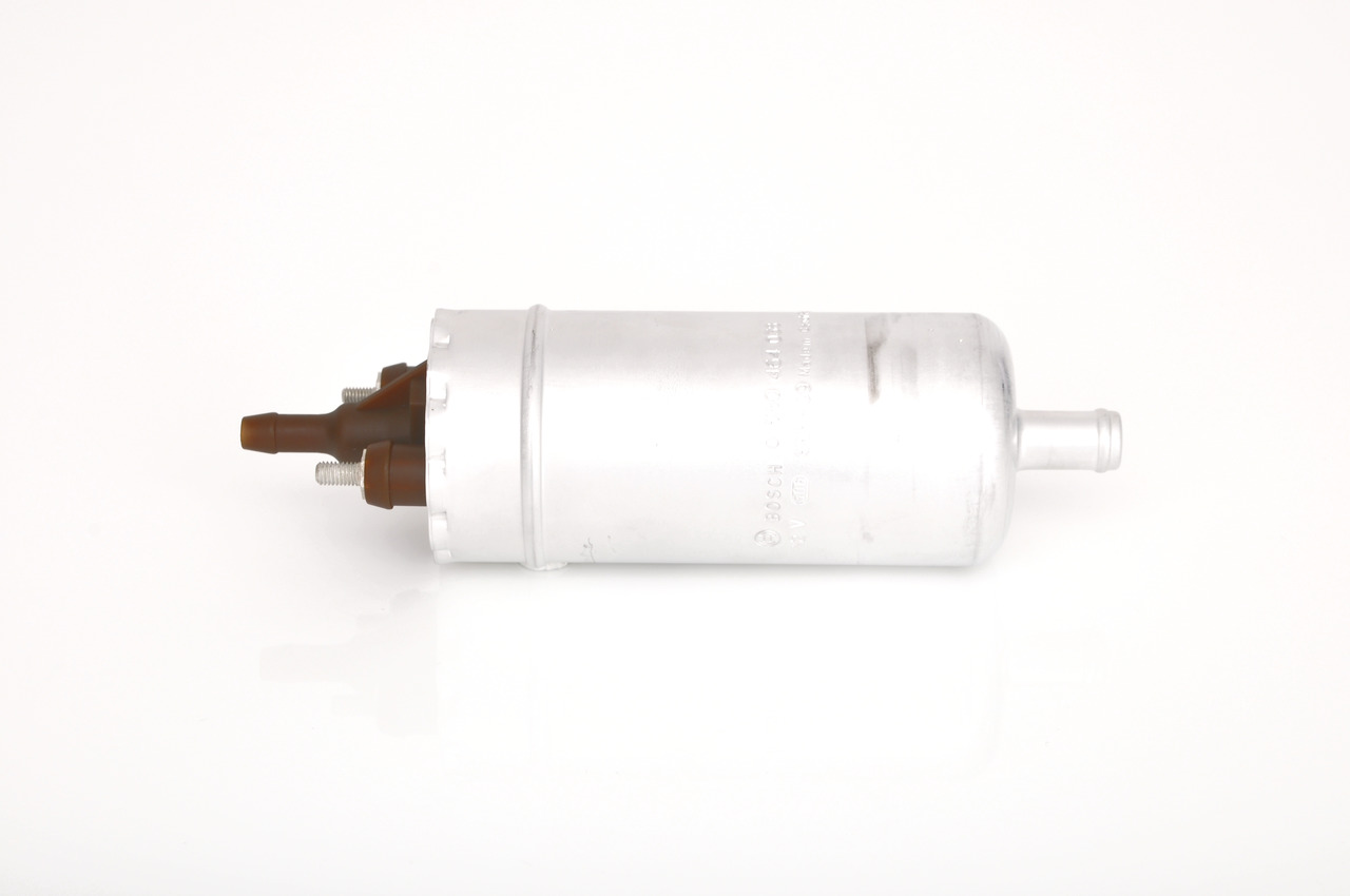 BOSCH Brændstofpumpe 0580464038 Brændstofslange for PEUGEOT RENAULT