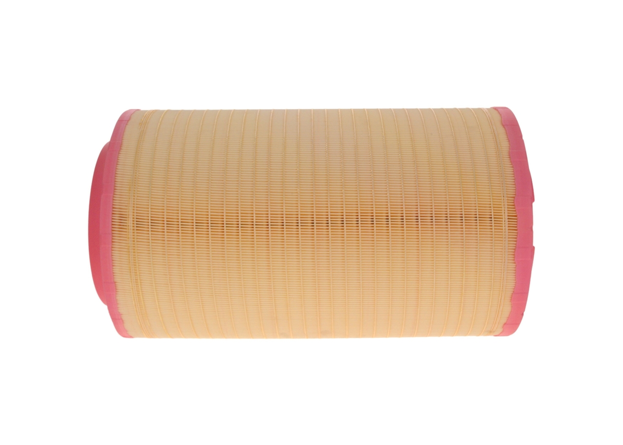 BOSCH f026400247 267mm for DAF RENAULT