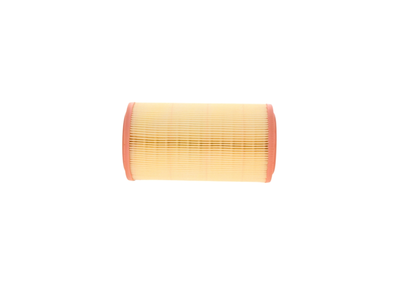 BOSCH Luftfilter 1457433077 Filterindsats outer_diameter_mm_497|Yderdiameter [mm]|114 diameter_1_mm_341|Diameter 1 [mm]|67 height_mm_209|Højde [mm]|24