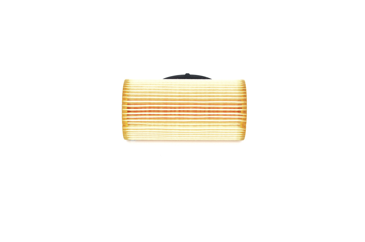 BOSCH Oliefilter f026407097 Filterindsats supplementary_articlesupplementary_info_596|Tillægsartikel/Yderligere info.|med pakning height_mm_209|Højde