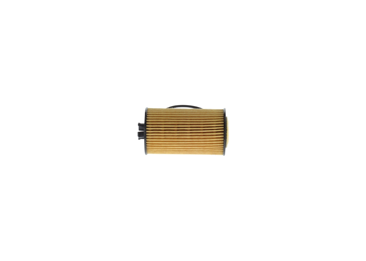 BOSCH Oliefilter F 026 407 352 Filterindsats supplementary_articlesupplementary_info_596|Tillægsartikel/Yderligere info.|med pakning height_mm_209|Høj