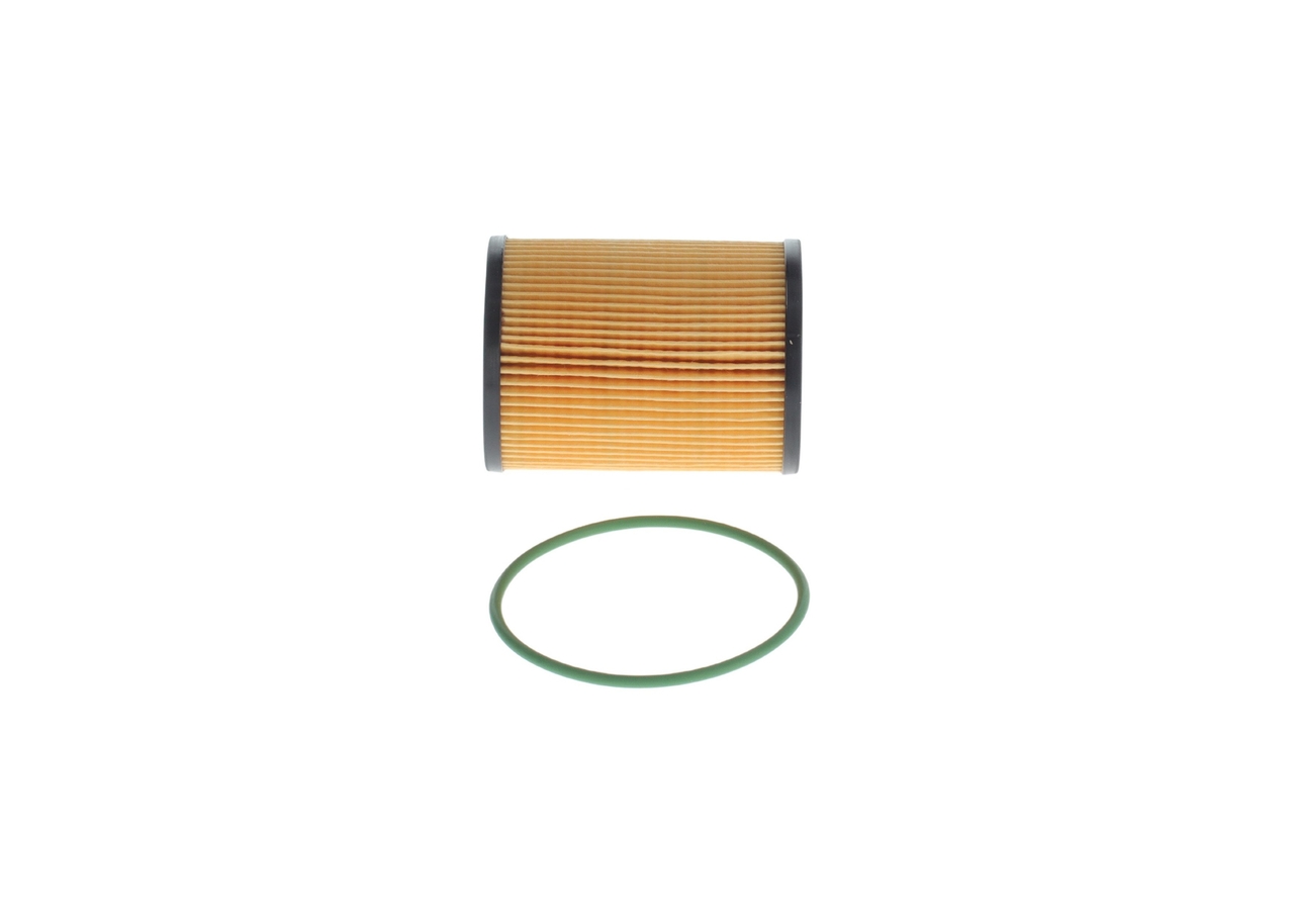 BOSCH Oliefilter F 026 407 367 Filterindsats supplementary_articlesupplementary_info_596|Tillægsartikel/Yderligere info.|med pakning height_mm_209|Høj