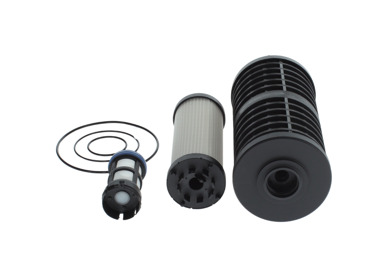 BOSCH f026402276 for MERCEDES-BENZ MITSUBISHI