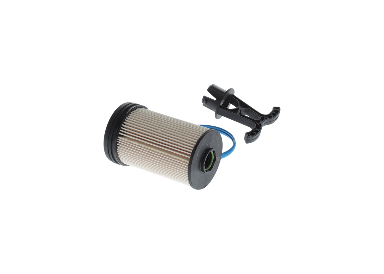 BOSCH Brændstof-filter F 026 402 117 Filterindsats diameter_mm_200|Diameter [mm]|67 inner_diameter_1_mm_995|Inder diameter 1 [mm]|19 outer_diameter_1_