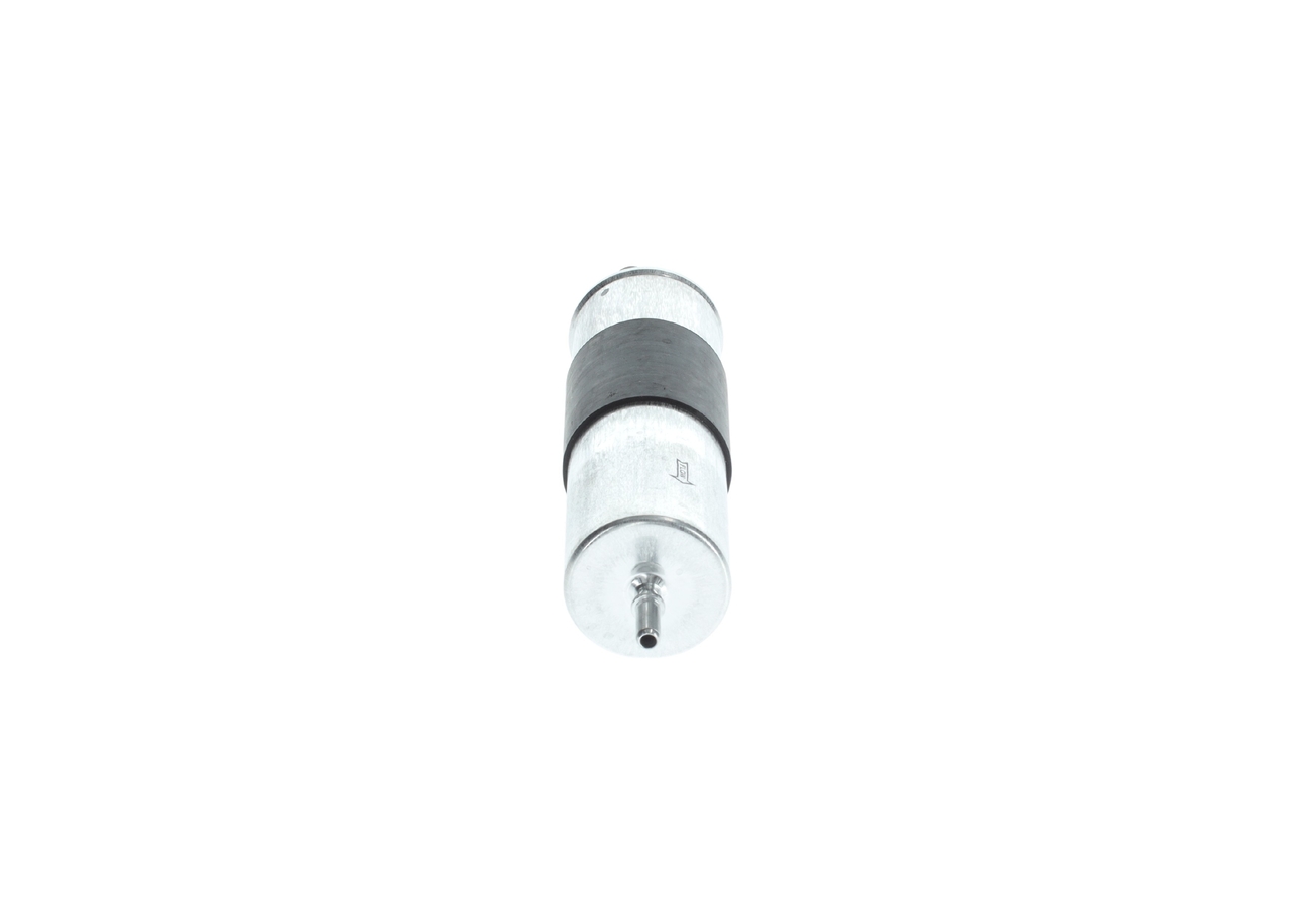BOSCH Brændstof-filter f026402174 Lednings 246mm for VOLVO