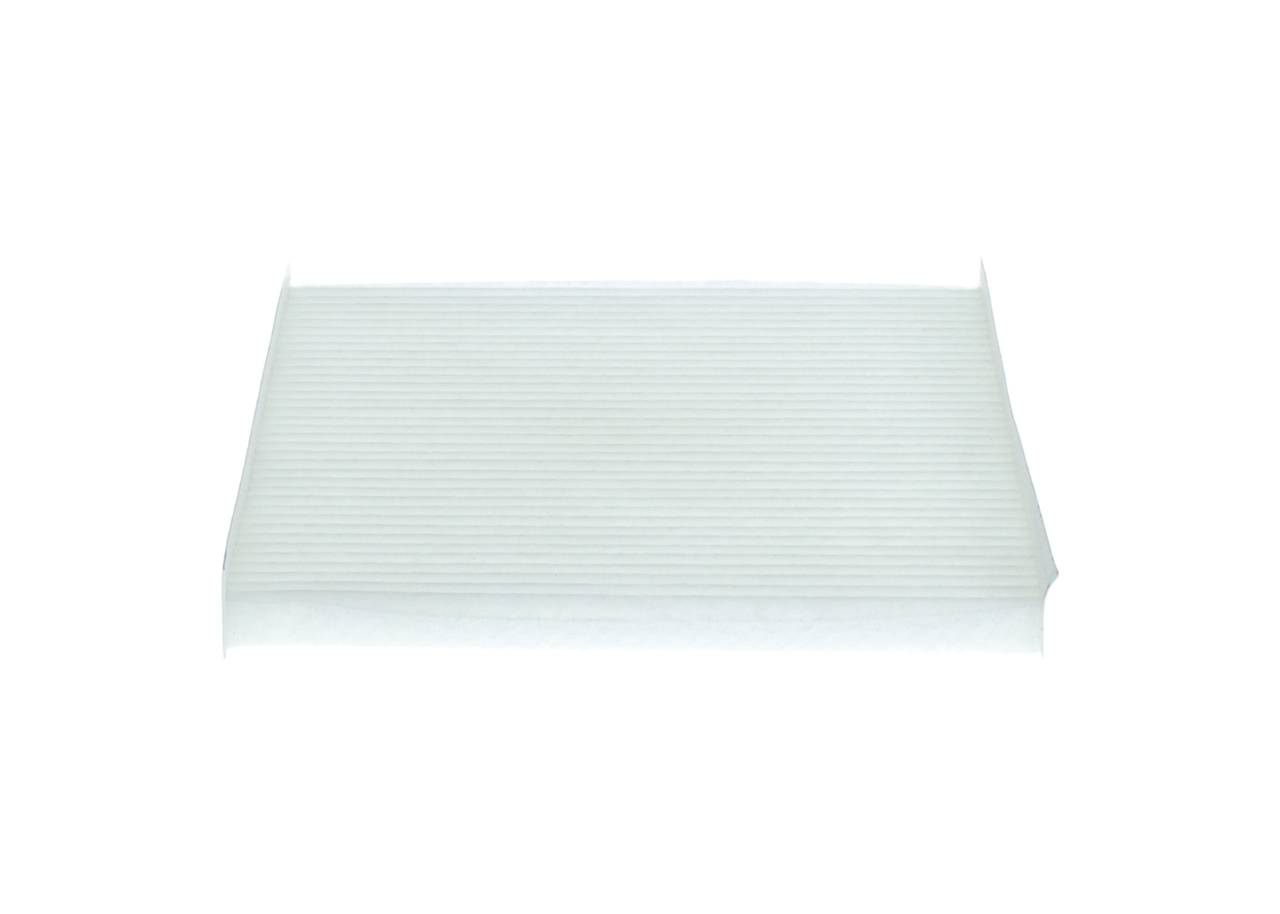BOSCH Kabineluftfilter 1987435078 for HYUNDAI