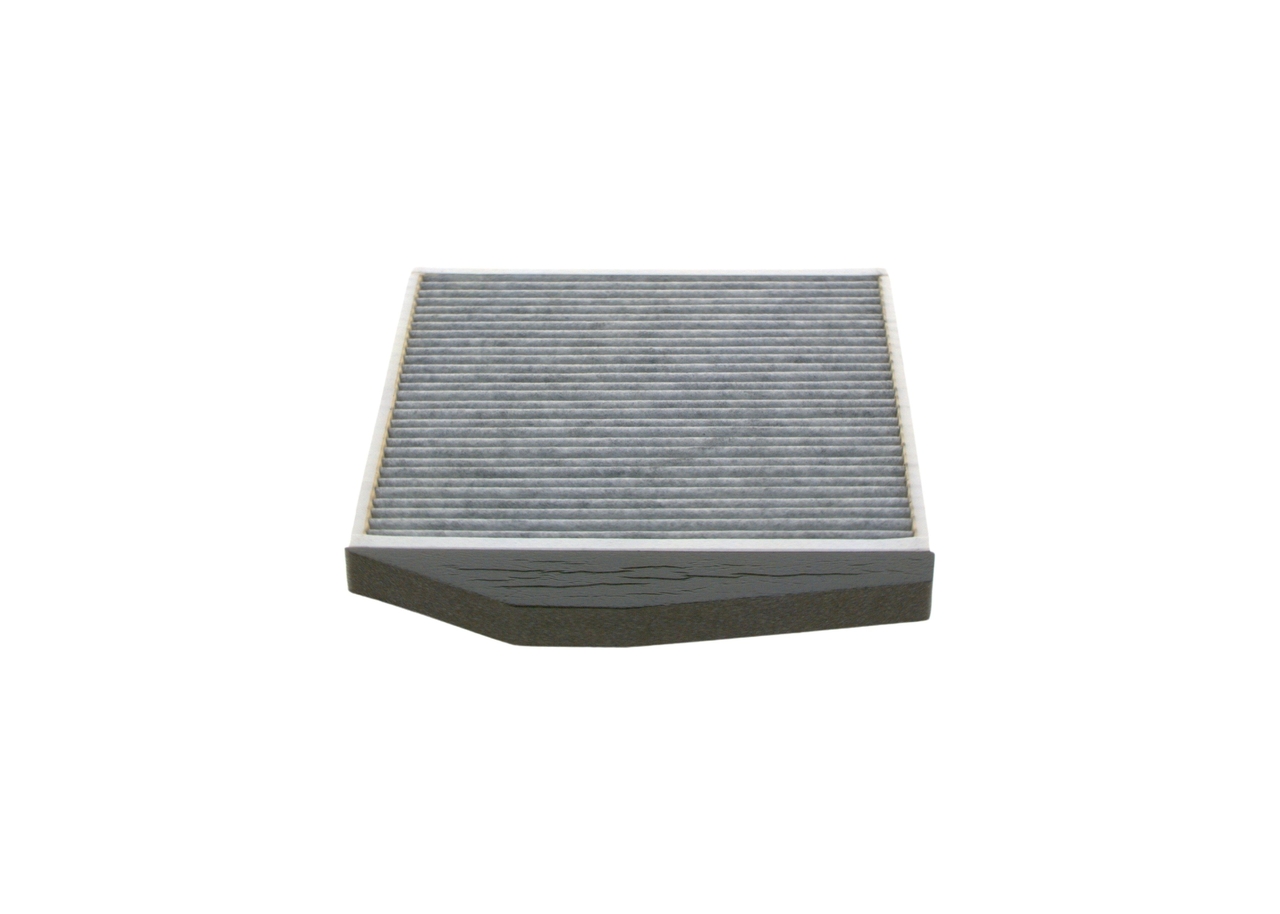 BOSCH Kabineluftfilter 1987432531 for VOLVO PEUGEOT
