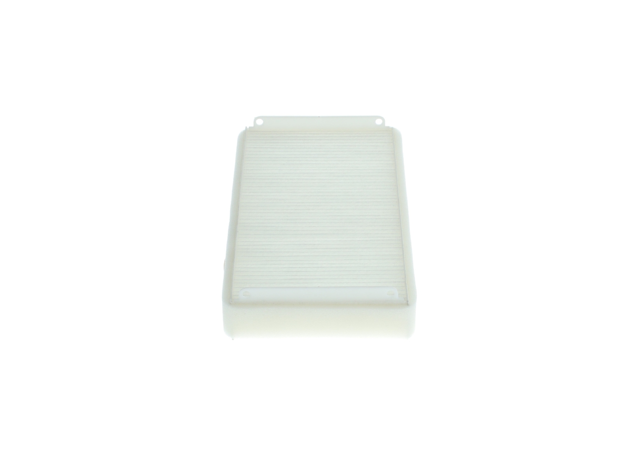 BOSCH Kabineluftfilter 1987432020 for MERCEDES-BENZ