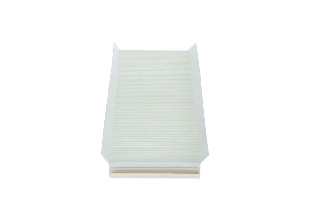 BOSCH Kabineluftfilter 1987432192 for FORD RENAULT