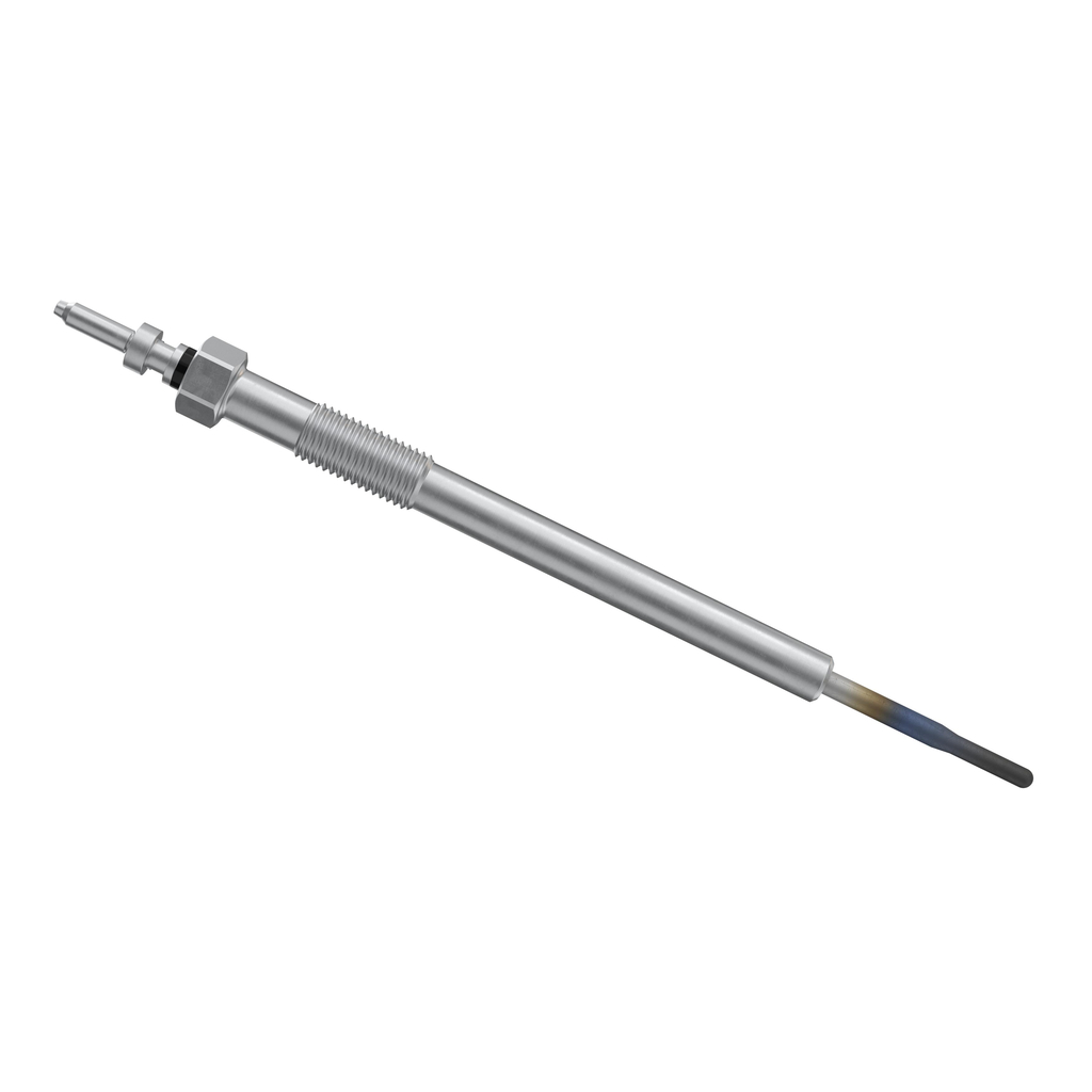 BOSCH Gløderør 0 250 403 054 for TOYOTA