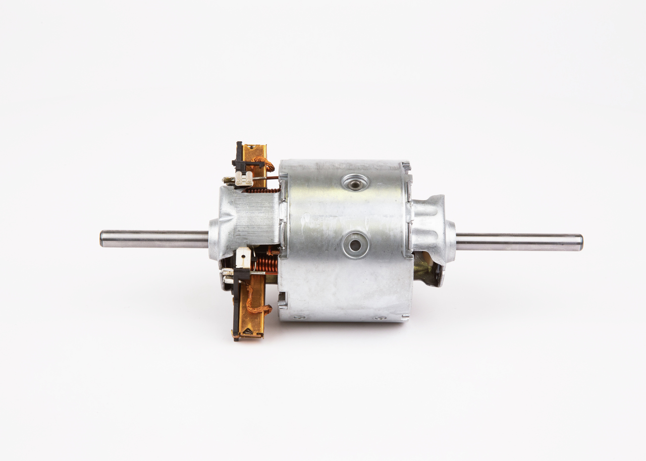 BOSCH 0130111130 for VOLVO MAN MERCEDES-BENZ RENAULT