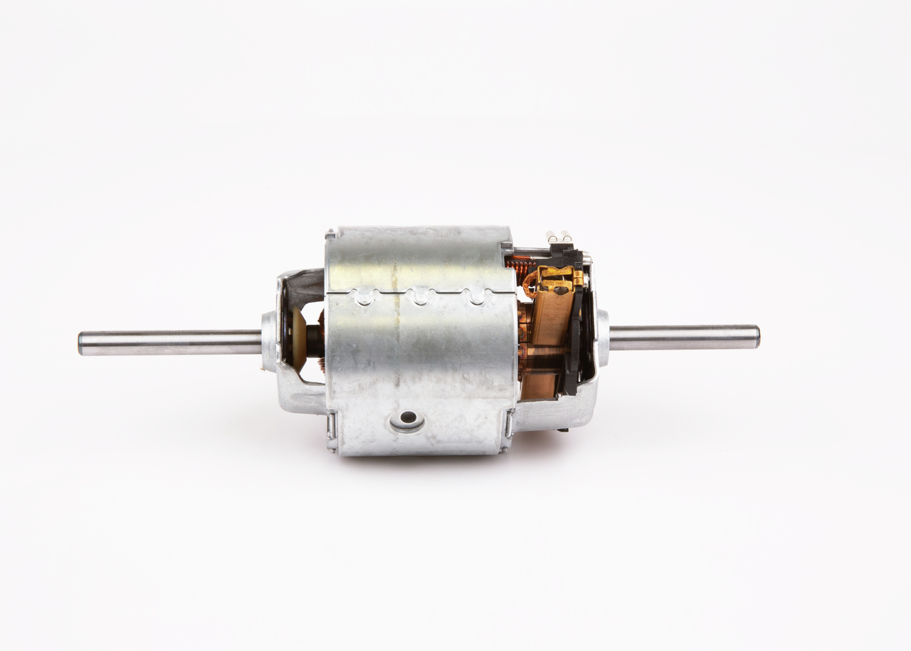BOSCH 0130111130 for VOLVO MAN MERCEDES-BENZ RENAULT