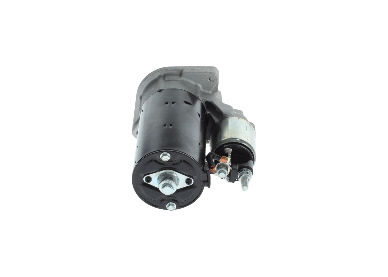 BOSCH Starter 1986s00734 for FIAT PEUGEOT