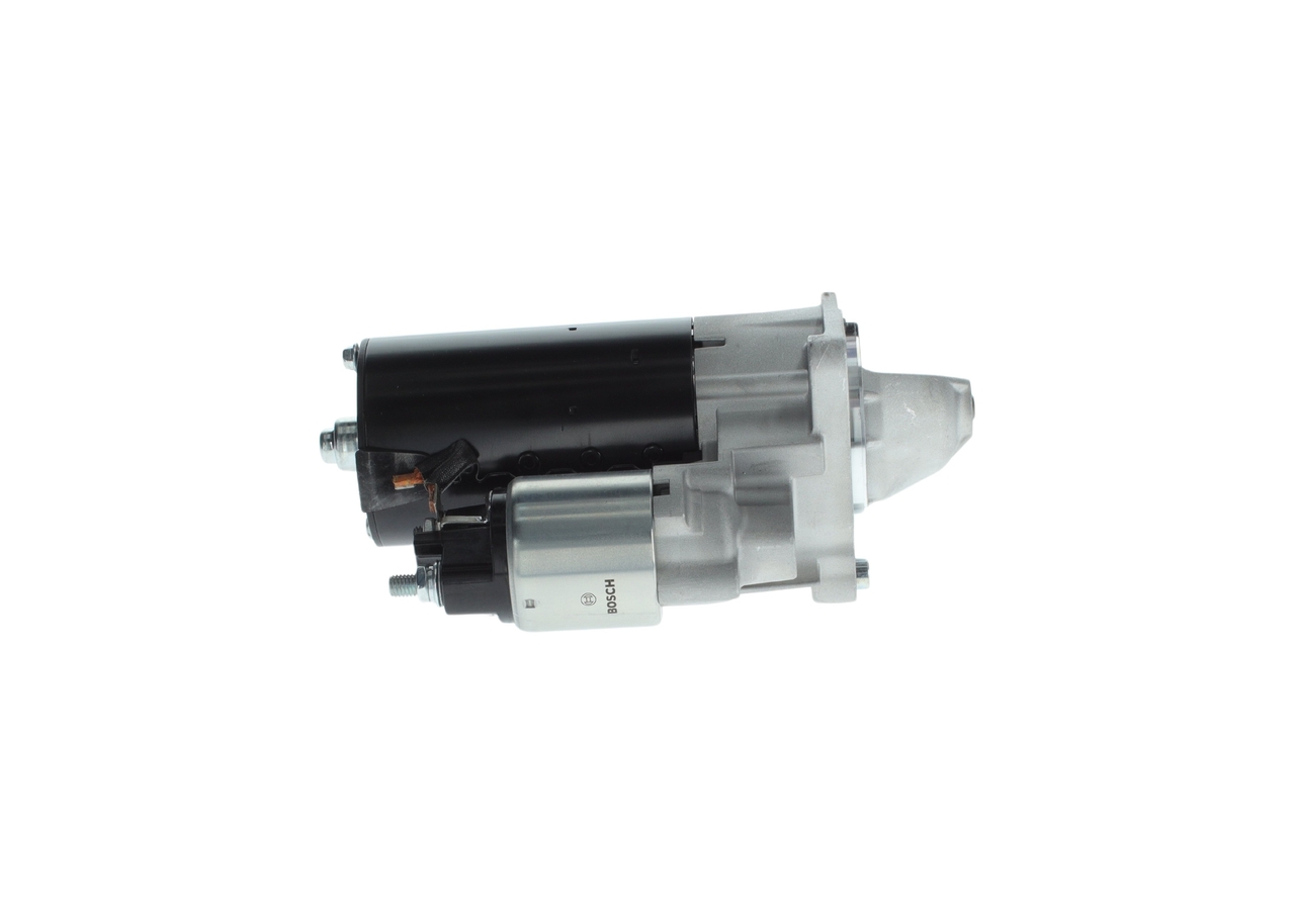 BOSCH Starter 1986s00699 for OPEL LANCIA FIAT VAUXHALL