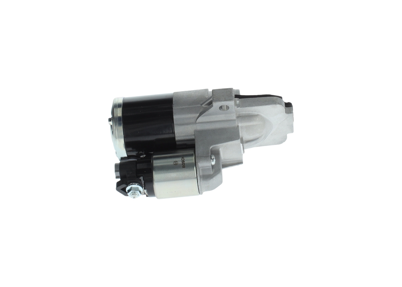BOSCH Starter 1986s00604 for MAZDA