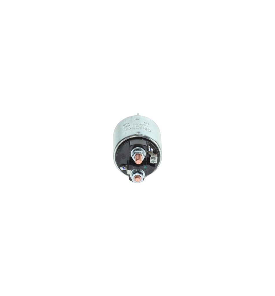 BOSCH 1986se1532 for OPEL LANCIA VM BMW MERCEDES-BENZ RENAULT