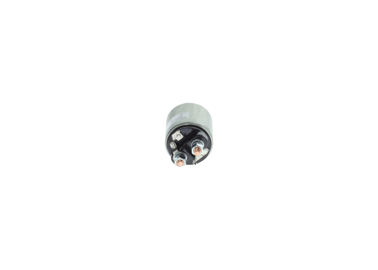 BOSCH 1986se1574 for OPEL LANCIA VW