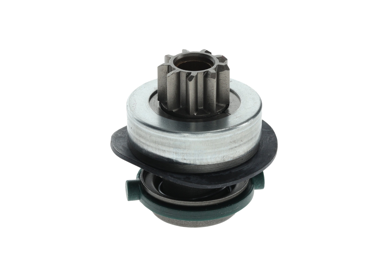 BOSCH 1986se1741 for VW