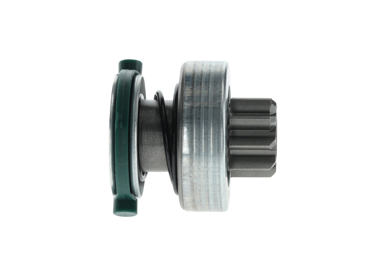 BOSCH 1986se1623 for OPEL VOLVO FIAT PEUGEOT MERCEDES-BENZ RENAULT VW