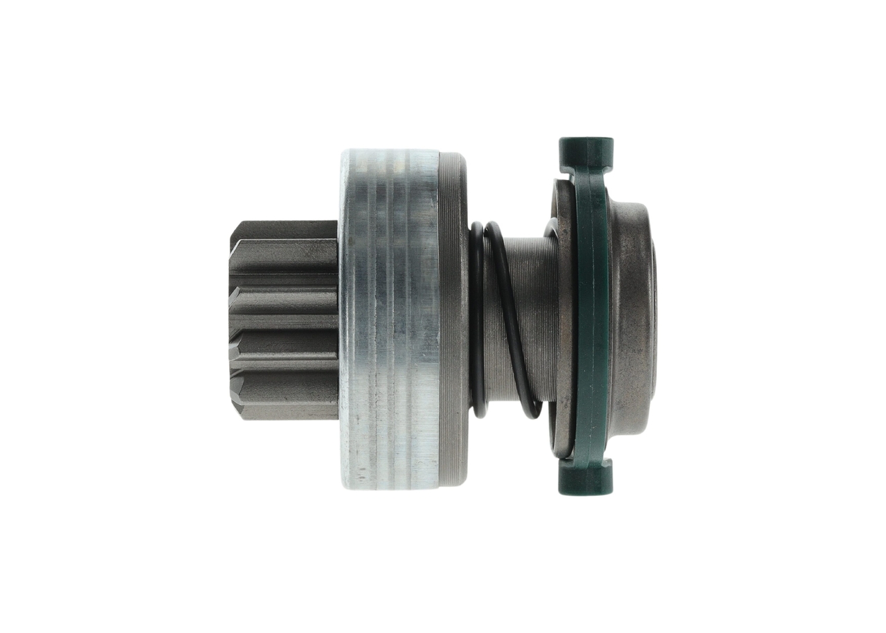 BOSCH 1986se1739 for VOLVO LANCIA OPEL RENAULT MERCEDES-BENZ