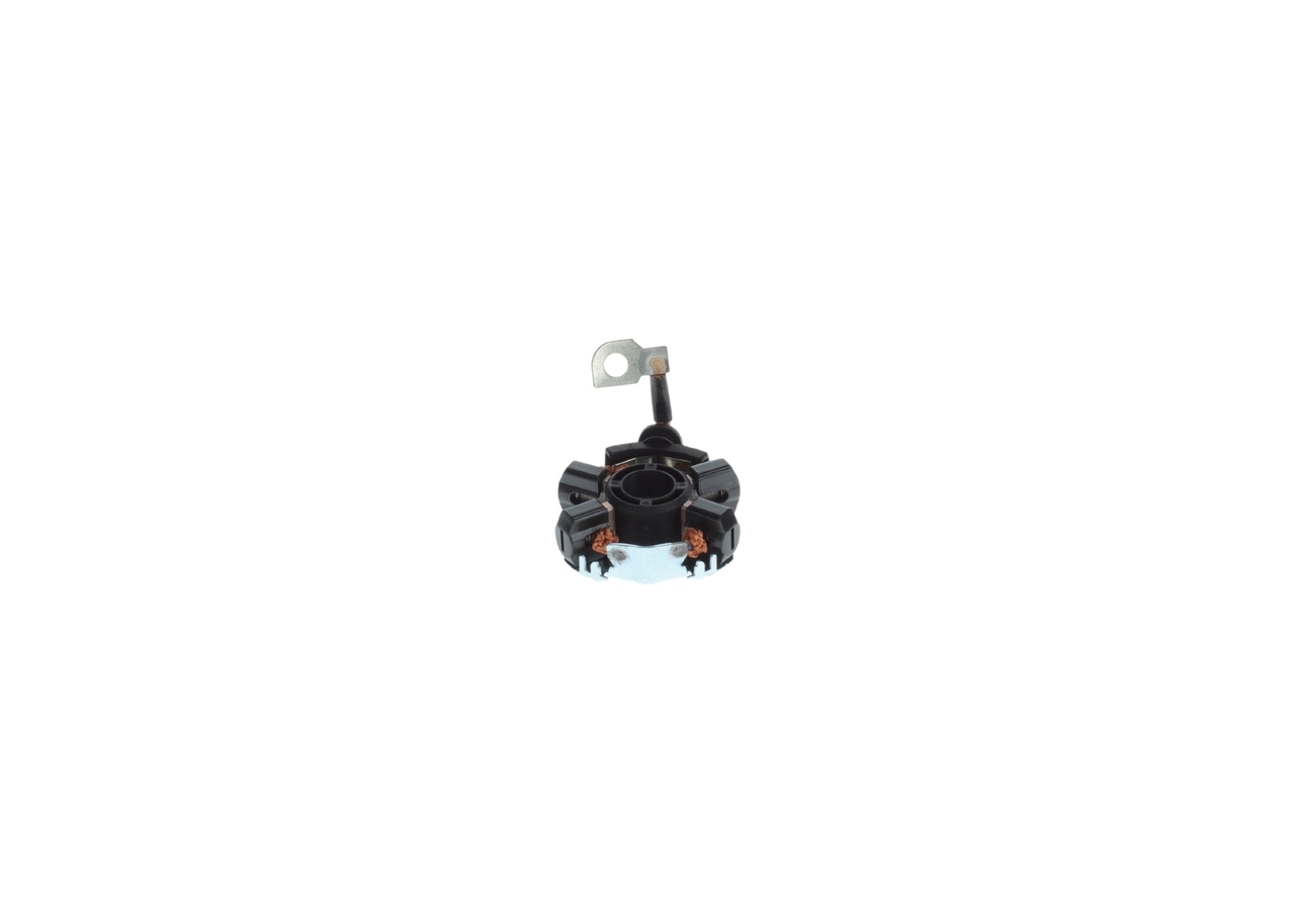 BOSCH 1986se1593 for FIAT MERCEDES-BENZ