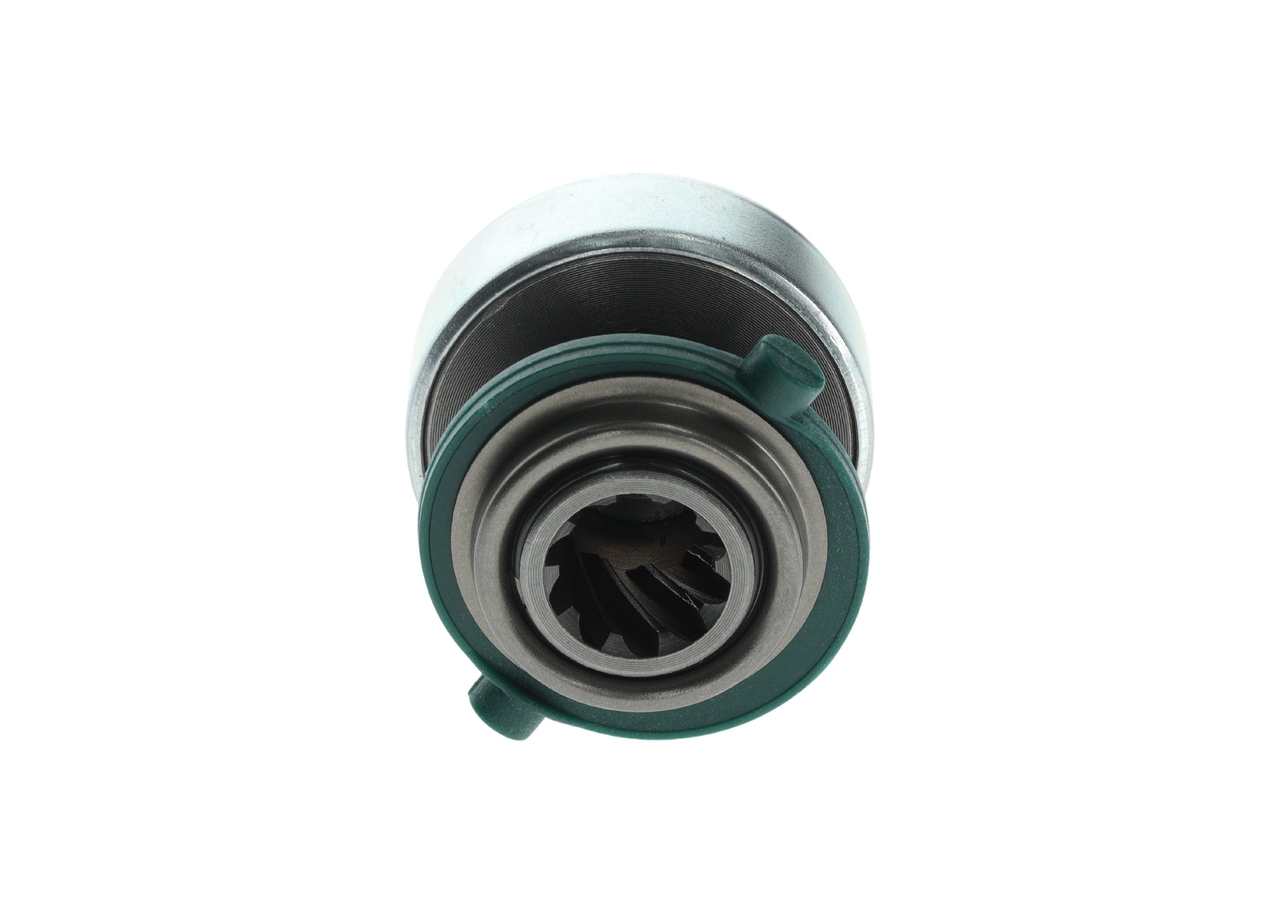 BOSCH 1986se1617 for PEUGEOT OPEL VOLVO FORD SAAB LANCIA BMW MERCEDES-BENZ RENAULT VW
