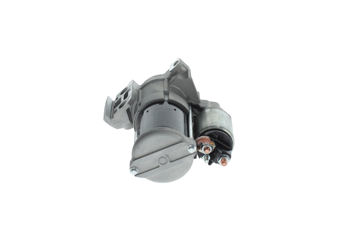 BOSCH Starter 1986s01049 for BMW