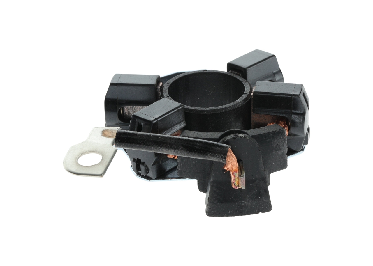 BOSCH 1986se1596 for FIAT