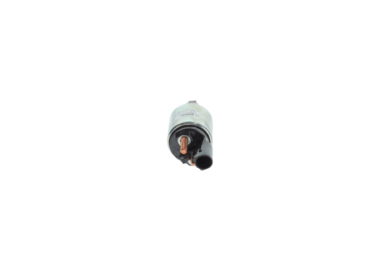 BOSCH 1986se1698 for VW