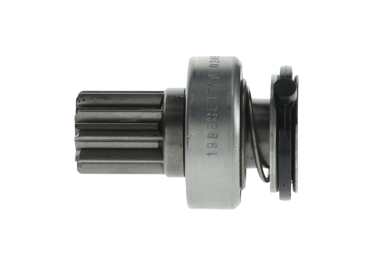 BOSCH 1986se1760 for MERCEDES-BENZ