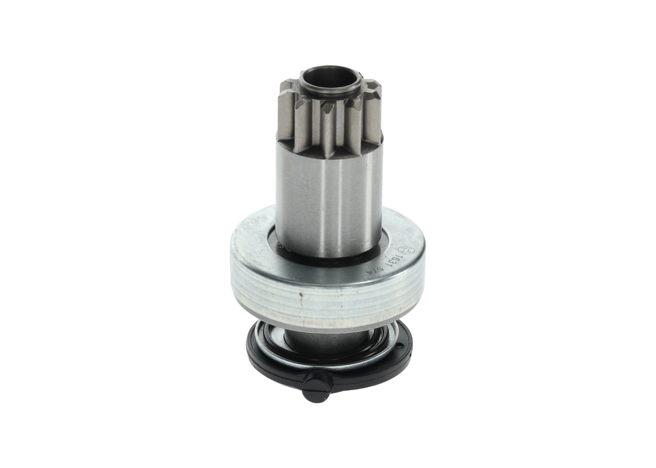 BOSCH 1986se1631 for VW