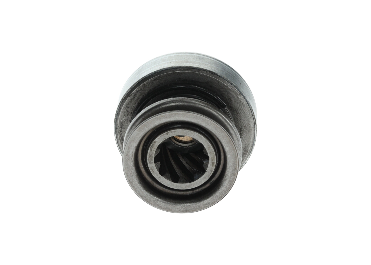 BOSCH 1986se1649 for SUZUKI