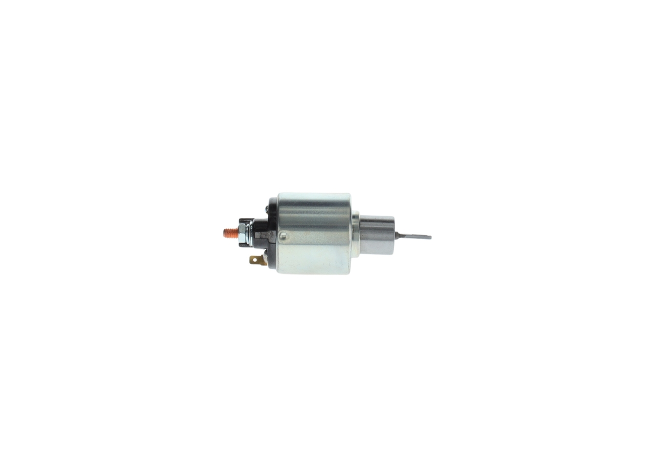 BOSCH 1986se1571 for PEUGEOT