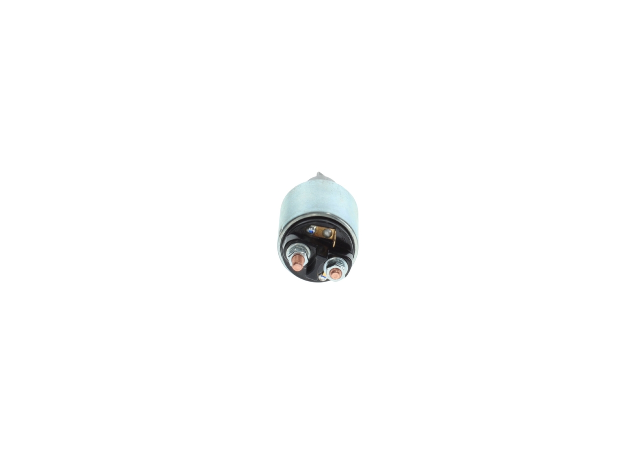 BOSCH 1986se1573 for OPEL VW